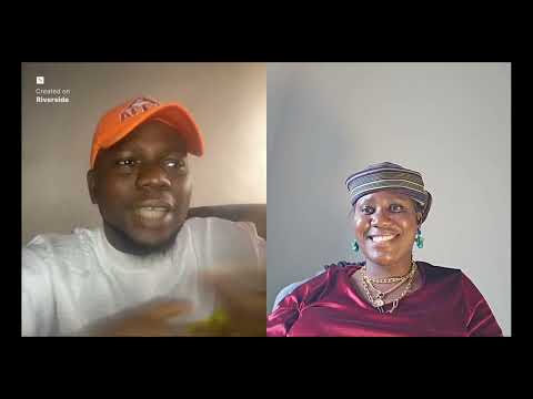 A day with Alfamida, a Muslim scholarThe propounder  of Ashirism