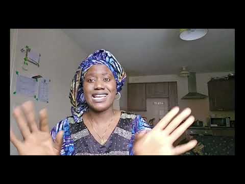 Awon Owe Ni Ile Yoruba, Ebun Egberun Marun Owo Naira fun enia Meji Ti Won Ba Pegede.