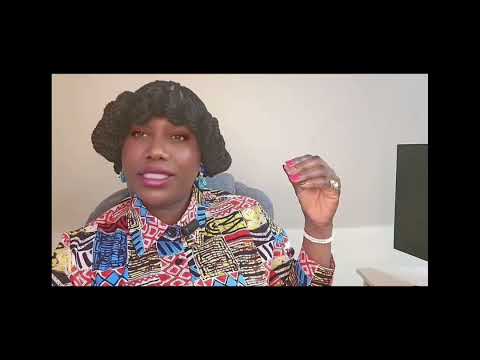 Traditional Yoruba Calendar (Kọ́jọ́dá)