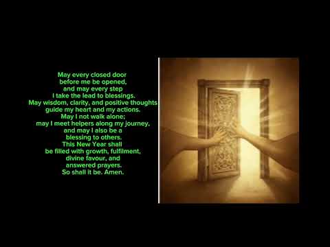 ÌWÚRÈ FÚN ỌDÚN TUNTUN