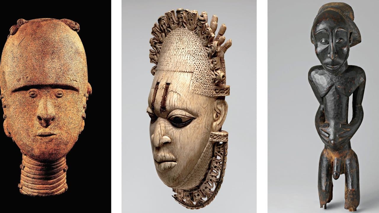 111031_r21483r21484r21485_g2048