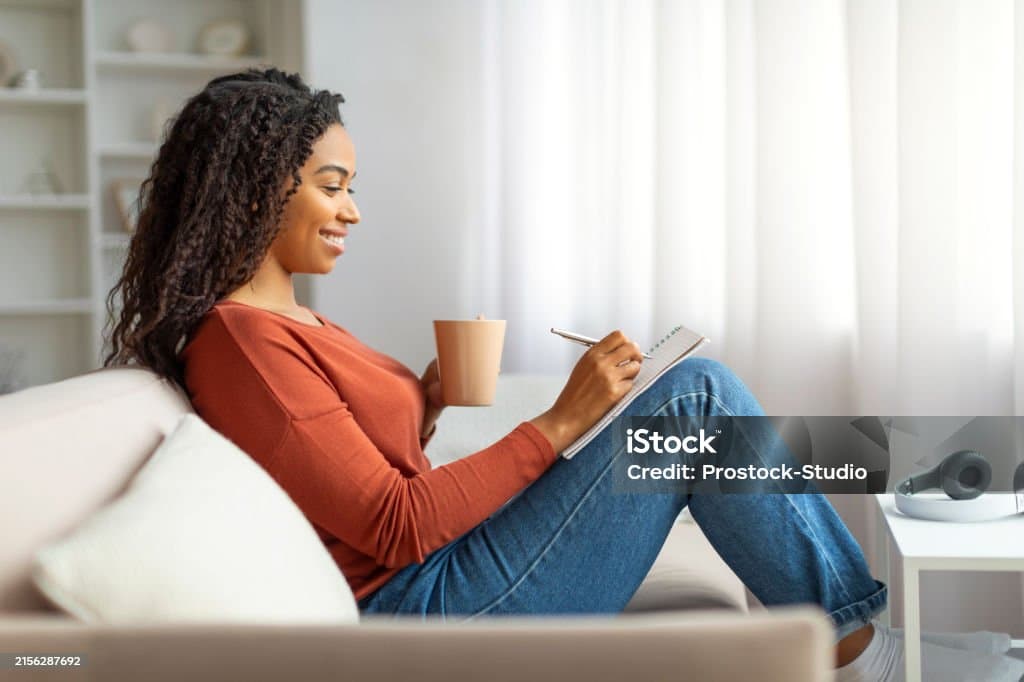 istockphoto-2156287692-1024x1024