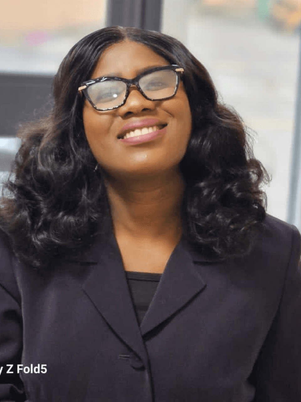 Omolola R Adepeju Aremu