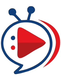 OmololaTalks TV Logo