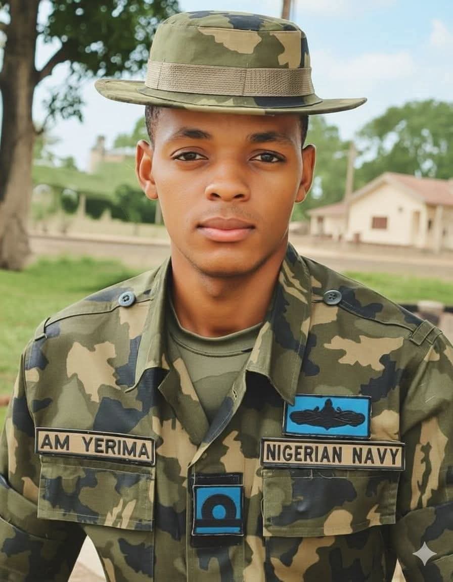 Minister Wike’s Disrespect to the Nigerian Navy: A Shameful Failure of Leadership