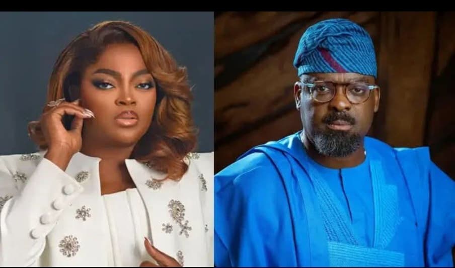 Beyond the Box Office