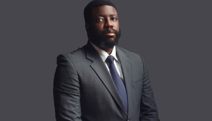 A Son of Otan-Ayegbaju Making National Impact: We Celebrate Professor Segun Aina