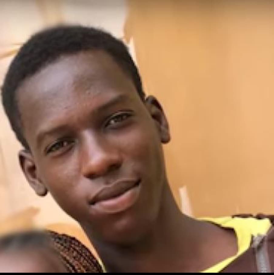 Six Years After #EndSARS: Pelumi Onifade, Mr Macaroni, and the Conscience of a Nation.